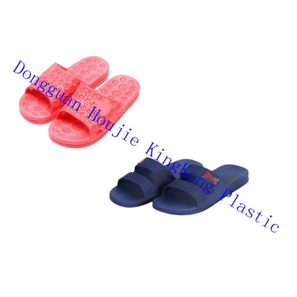 PCU shoe modular, PVC air blowing shoe mould, PCU air blown slipper die, Modular for shoe machine
