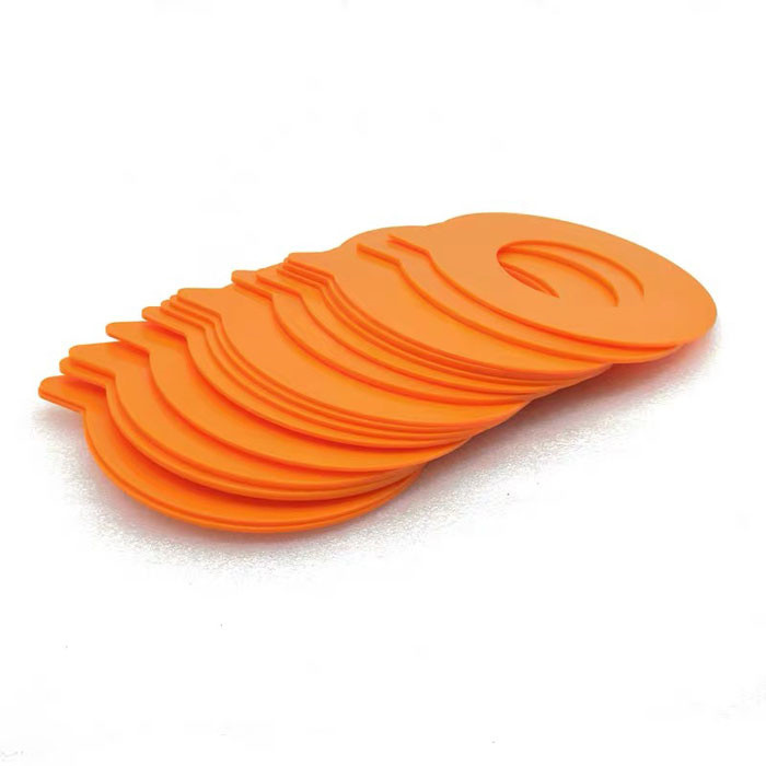 Construction Machinery Loader Excavator Bucket Seal Kit PC300 EX300 EX270 PC270
