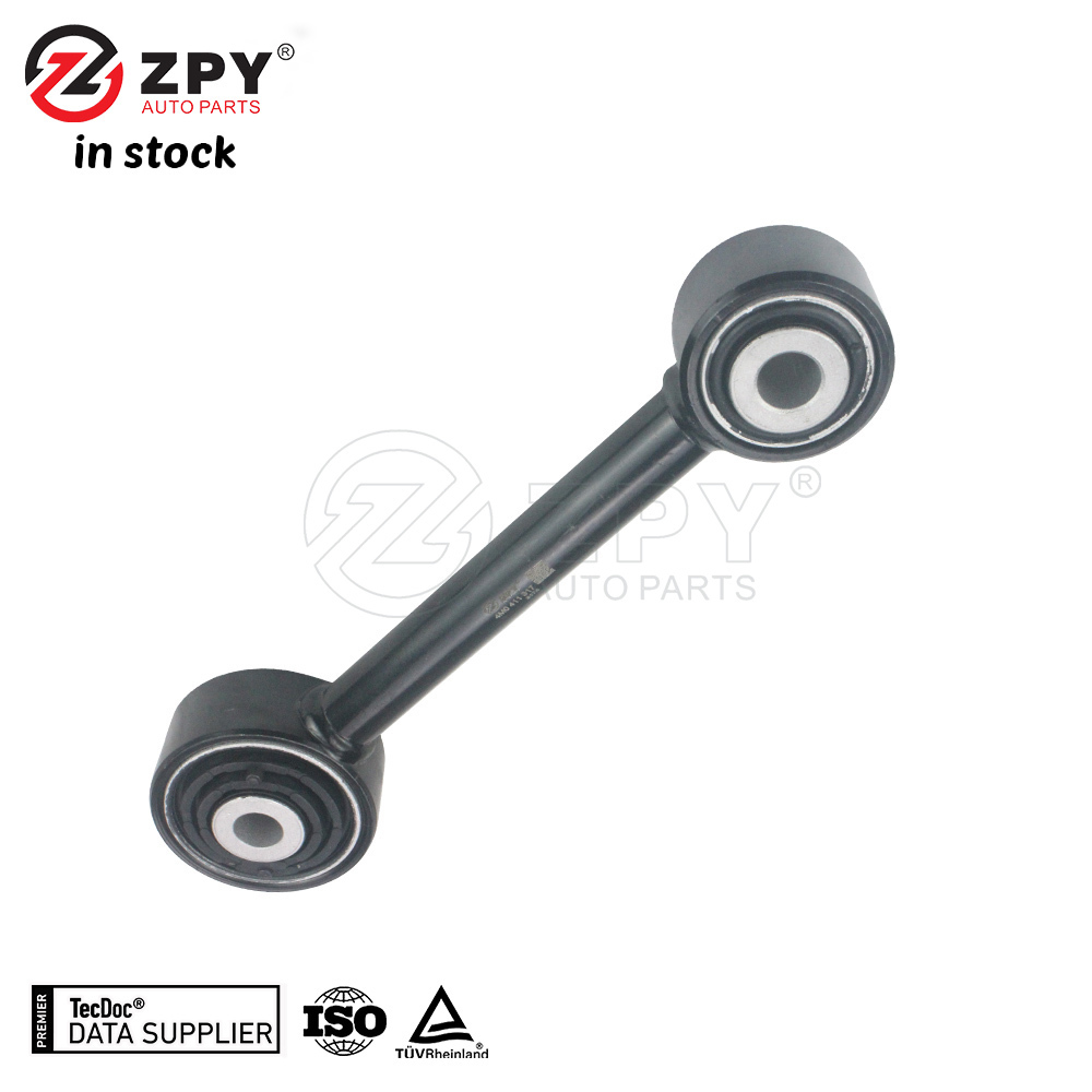 New Right Side Steering Tie Rod For New Audi A5 S5 8t8 4M0 411 317K First-rate Hight Quality