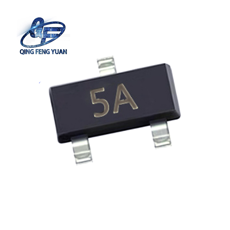 N-X-P BC807-16 Amplificador Chip De Audio IC Electronic Components Old La4285