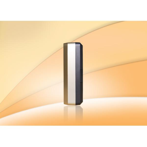 Fingerprints Palm Access Control Machine Hybrid Biometric With Battery