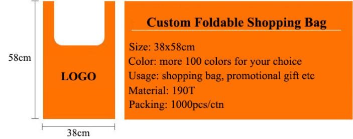 heat transfer logo printing waterproof drawstring bags,polyester tote bag,reusable polyester bags,polyester tote bag bla