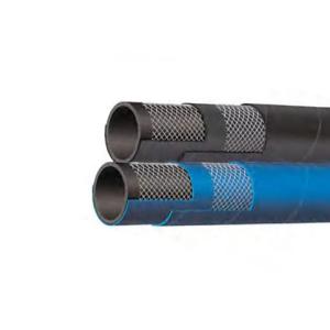 Quality Lt1308 Material Handling Hose , 800PSI Grout Pump Hose wholesale