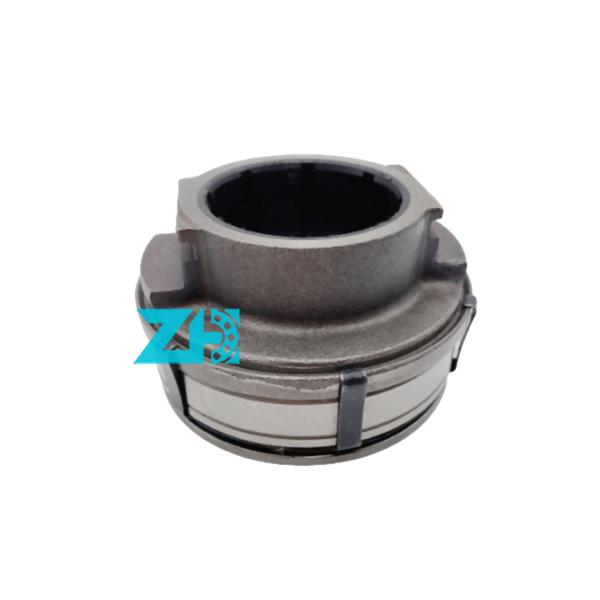 Top-Quality CT5740F000200065 Clutch Bearings - Smooth Shifts, Hot Sellers,