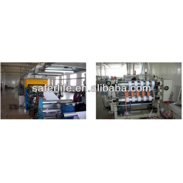 OEM storage first aid tool plastic box plastic first aid kit box