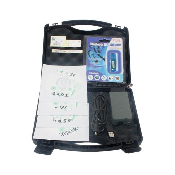 Cheap VAS 5054A VW, Audi, Bentley And Lamborghini Bluetooth Auto Diagnostics Tools for sale