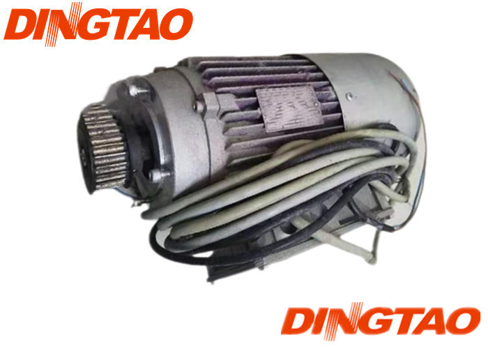 5130-270-0007 Spreader Motor OEM 5130-270-0010 BRAKE .55KW XLs125 XLs50