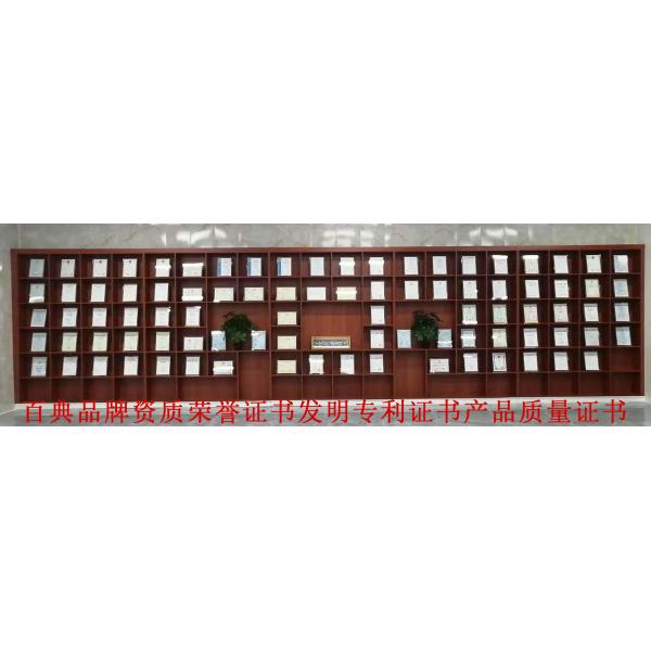 Desktop Embedded 2 Burner Gas Stove Custom for Solar Electronic Installation