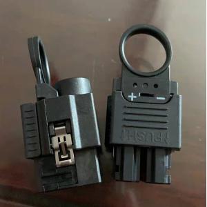 Quality Original NetEngine 8000M14 Power Connector wholesale