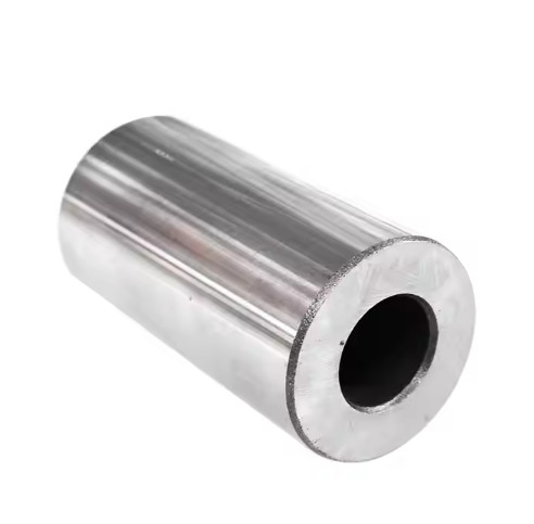 13251E0010 HEAVY TRUCK ENGINE PARTS 13251-E0010 H INO P11C PISTON PIN