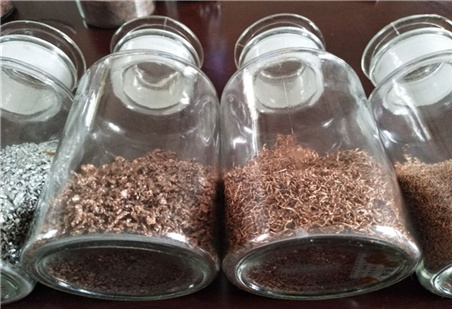 Small Waste Cable Separator Waste Metal Copper Wire Recycling Machine Scrap Copper Cable Copper Wire Granulator for Sale