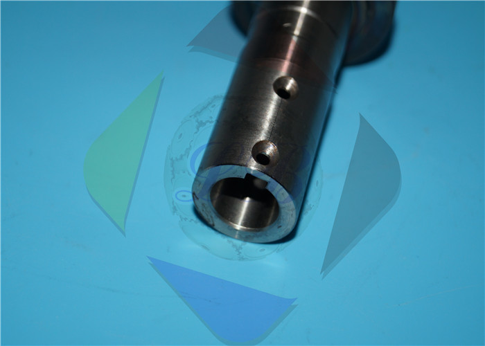 764-6204-402 Original Cam Komori Offset Printing Machine Parts