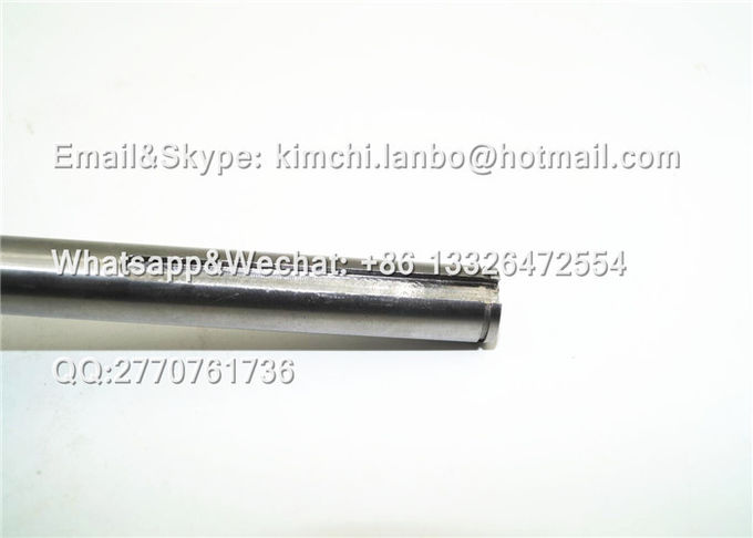 LANBOFFSETPRESS C5.028.090F SM 102 machine camshaft ORIGINAL offset press printing machine spare parts