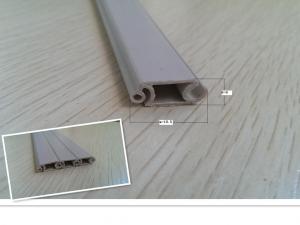 China ABS roller shutter slat on sale