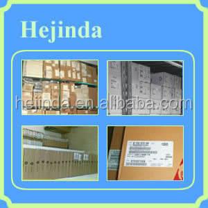 Quality B57236S160M wholesale