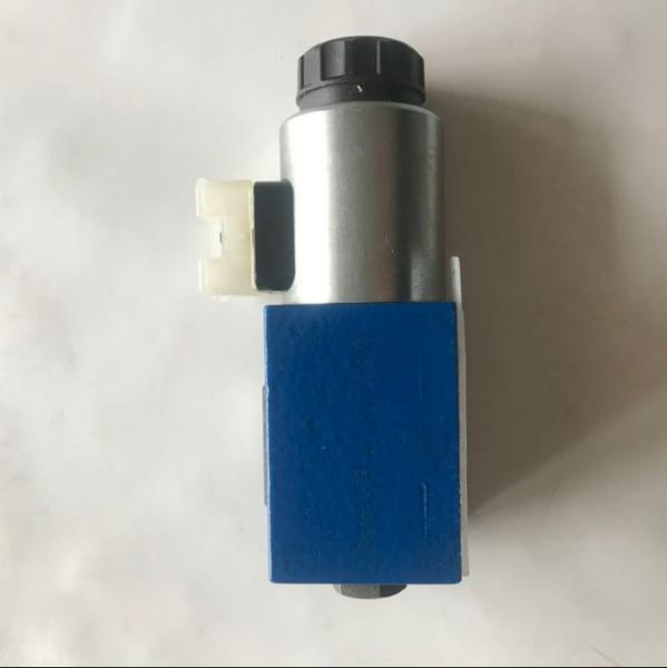R902131097 AA11VLO190LE1S/11R-NSD62K02P HydraulicpumpforRexrothhigh-pressureexca