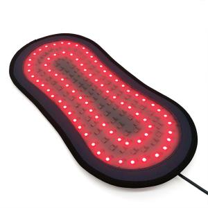 P8L Phototherapy Pad Body Pain Relief 850 Nm