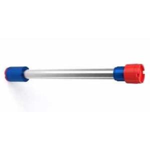 Quality 4ft 6ft 8ft Lightweight Lubricator Wireline And Slickline Tools wholesale