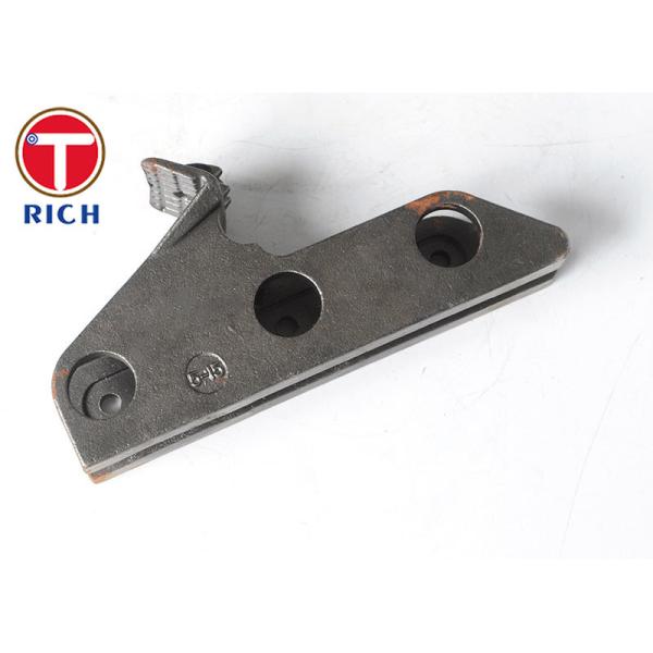 DIY CNC Lathe Machine Parts Precision Machining Casting Turning Parts