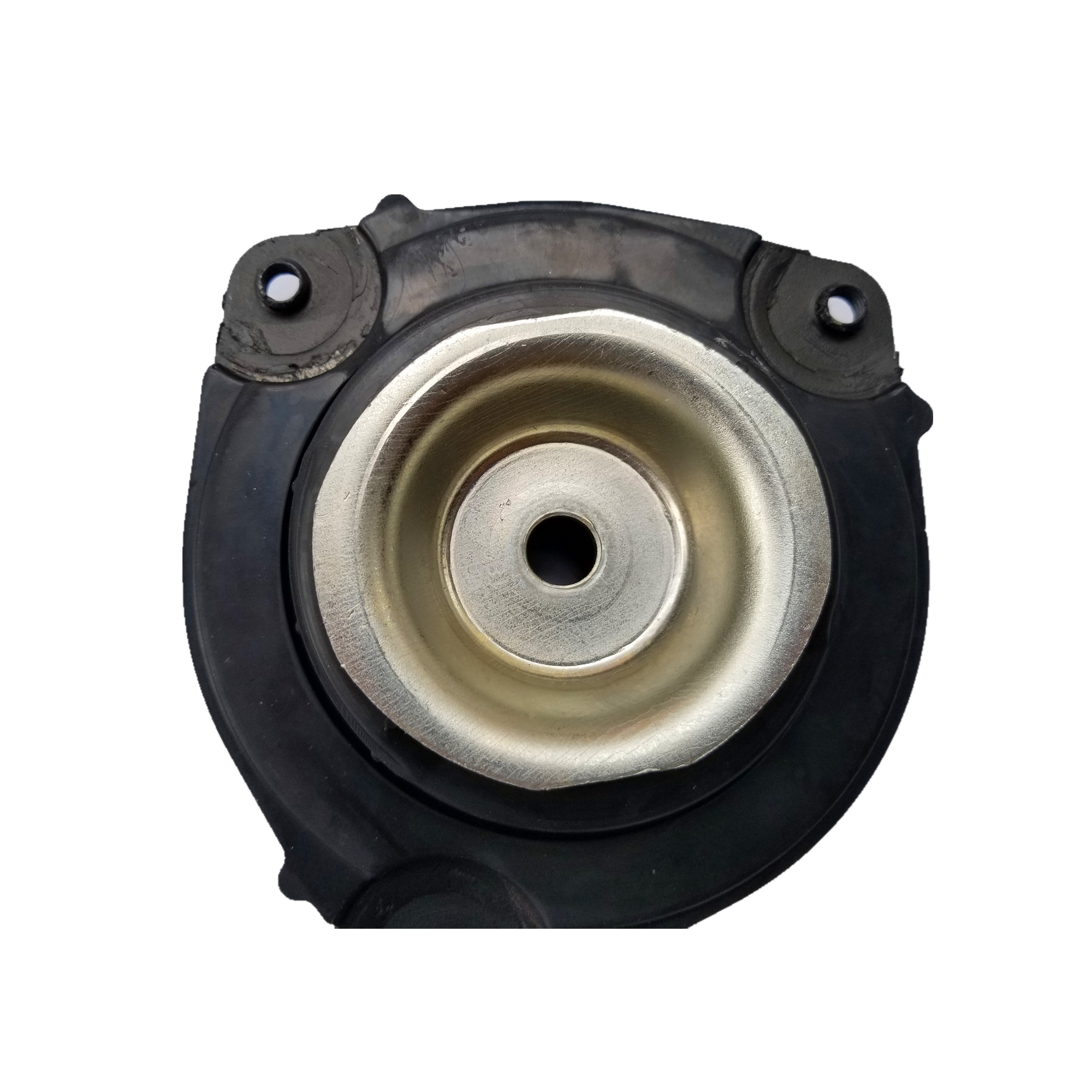 Enough Stock Shock Absorber Suspension Strut Mount for Nissan ROGUE Qashqai 54320-JG01B