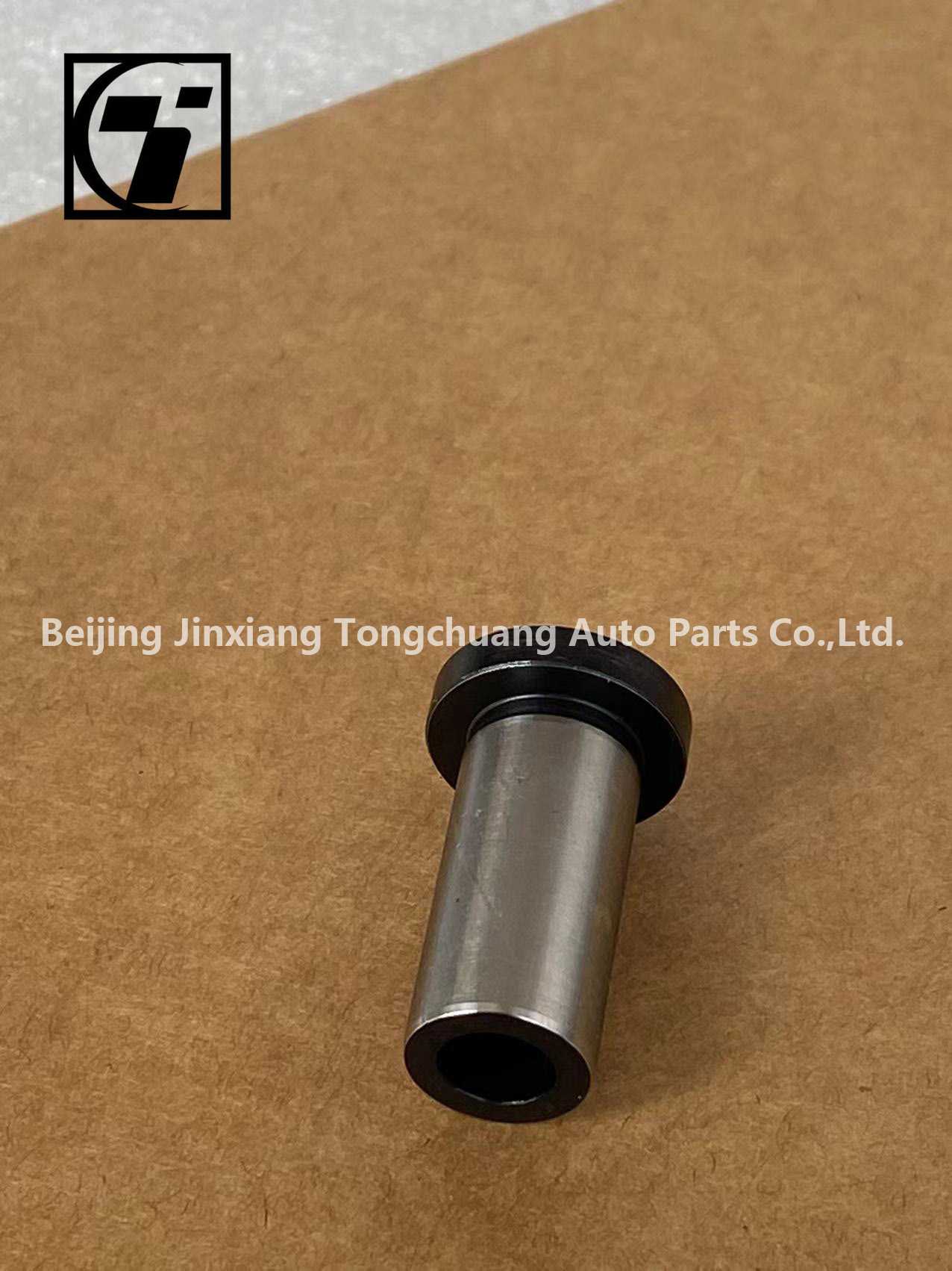 Foton Original Aumark AUCAN 2.5 Engine Parts 4F25TC Idler Shaft PM40004709 for All Car Models