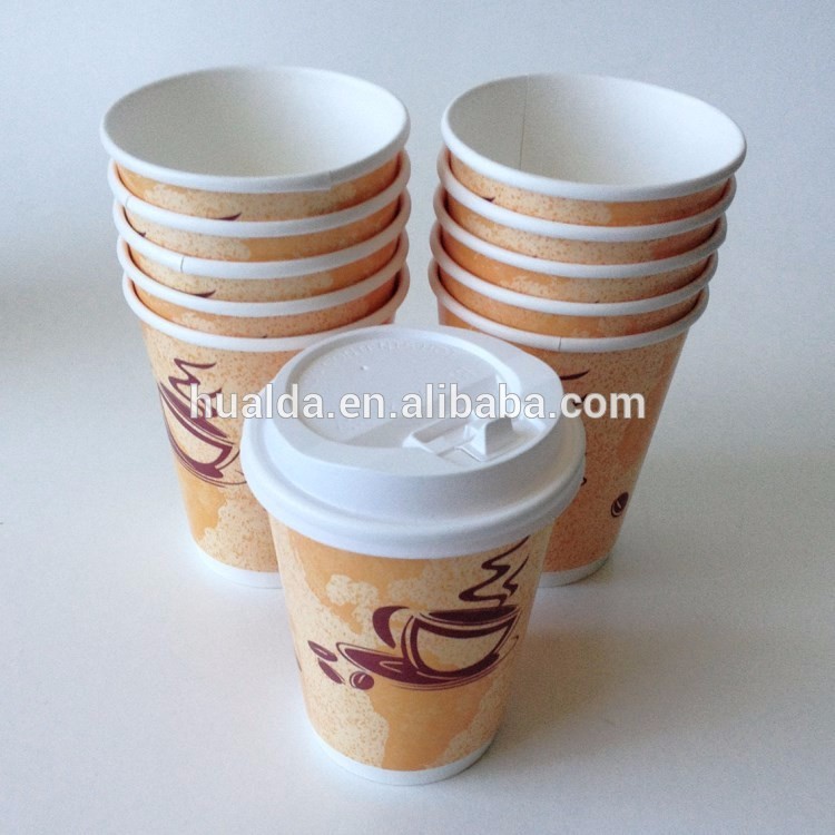 Disposable takeaway paper food lunch box making machine