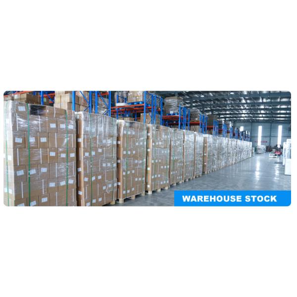 DN20 Magnet Stop Water Meter Rs485 Mid Modbus Factory Price