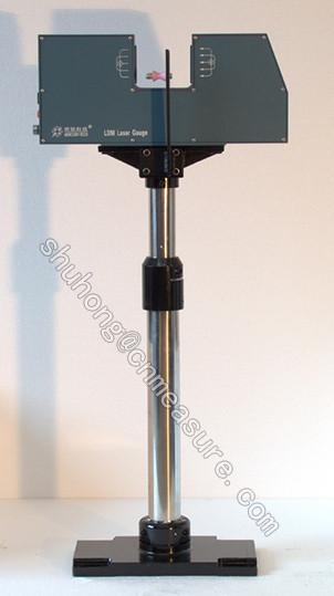 Cheap Cable laser diameter measuring device. diameter controller for sale