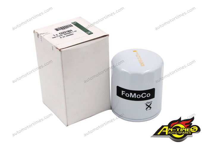 Car Oil Filters For RANGER New Model C2Z21964 LF10-14-302A