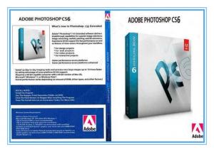 China   CS5 Graphic Art Design Software Full Version Extended Retail Pack Activation on sale