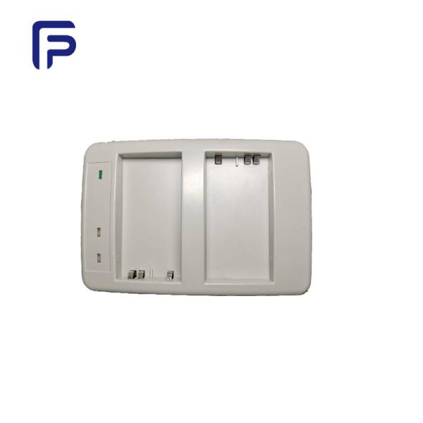 19V Dual Channel Lithium Ion Battery Charger 2A CE ROHS UN38.3 Certificate