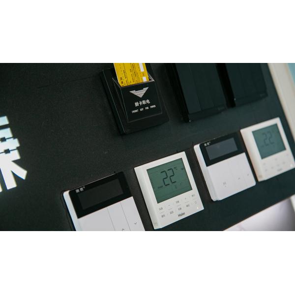 Eco Smart K7 Space Capsule Sustainability Meets Futuristic Living