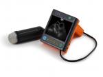 SU30 Veterinary ultrasound scanner