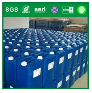 Quality lapping powder cleaner ST-R800 wholesale