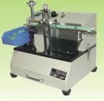 Metal Surface Mount Placement Machine Heda 804A Automatic Loose Radial Lead