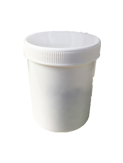 Nickel Base Metal Alloys In Dentistry 220HV10 Excellent Workability NB1K