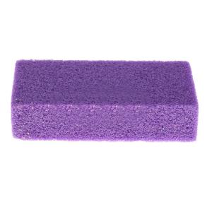 Quality pu pumice professional nail salon supply callouse remover wholesale
