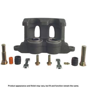 Quality INTERNATIONAL TURCKS Vehicle Brake Caliper 188056 188056 wholesale