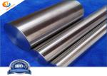 Annealed ZR 702 Zirconium Bar Stock Zr Bar Zirconium Rod