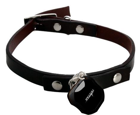 Cheap waterproof GPS tracker for pet GPS tracking for sale