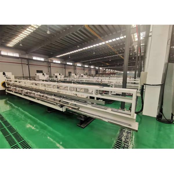 ISO45001 Heat Exchanger Tube , CU DHP Water Heater Copper Pipe