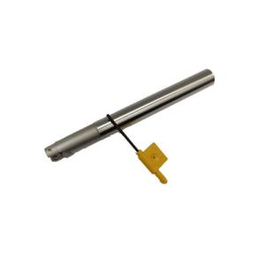 Quality BAP400 Milling Cutting Tool/Holder Milling Cutters wholesale