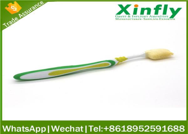 Hotel toothbrush ,hotel disposable toothbrush,disposable toothbrush,cheap