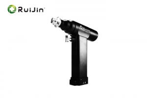 China 14.4v Orthopedic Drill And Saw Cannulated Drills NI-MH Silver Black on sale
