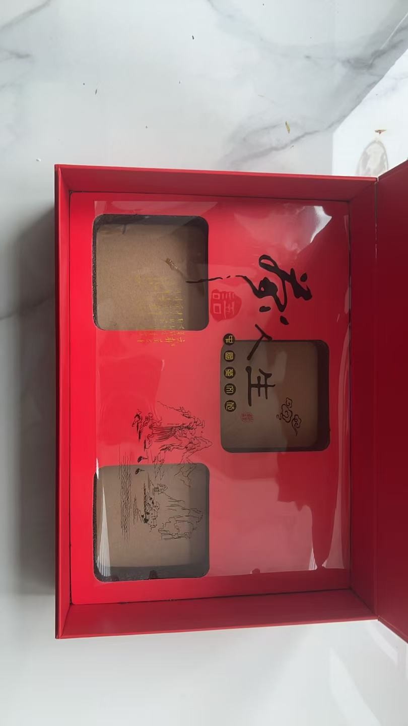 Custom macaron packagingChocolate packaging gift box Packaging Folding box Packaging Paper box Packaging Gift box Packaging Handmade box packaging