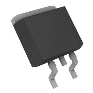 Quality IPD70P04P409ATMA1 Field Effect Transistor Transistors FETs MOSFETs Single wholesale