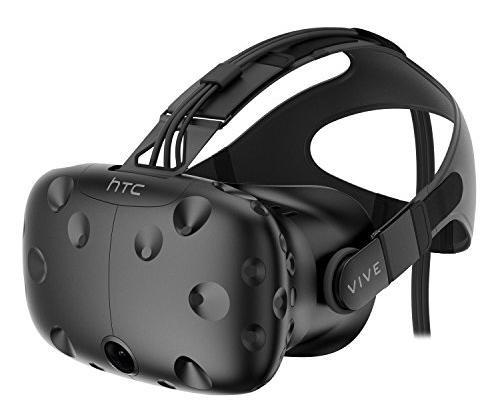 Cheap 5ms Computer Eye Tracker analysis version 240Hz 850nm Fit HTC VIVE VR for sale