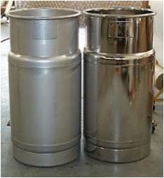 China 304SS Precision Aluminium Parts CNC Concrete Mixer Parts ISO9001 on sale