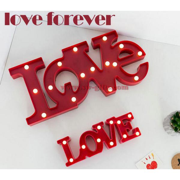 Flamingo Led Night Light Cartoon Unicorn Head Pineapple Lantern Christmas Wedding Decoration Tropical Party supplies