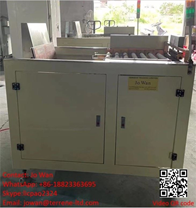 Whole PCB Equipments For Single Sided Board Production